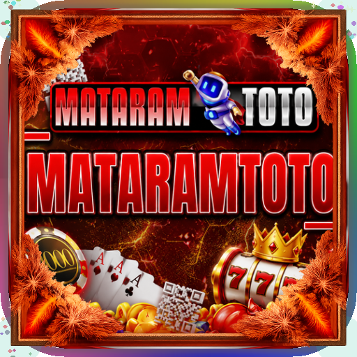 mataramtoto — galeri pratinjau Resmi APK